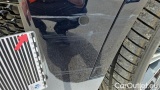 Bmw  X5 xDrive45e #23