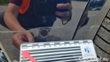  Bmw  X5 xDrive45e #25