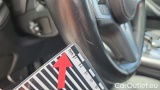  Bmw  X5 xDrive45e #29