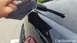  Bmw  X5 xDrive45e #43