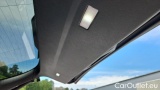  Bmw  X5 xDrive45e #46