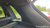  Bmw  X5 xDrive45e #45