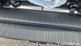  Bmw  X5 xDrive45e #47