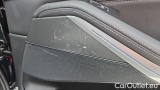  Bmw  X5 xDrive45e #51