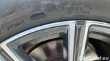  Bmw  X5 xDrive45e #54