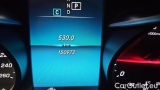  Mercedes  C-Klasse C 200 d T #9