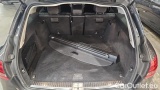 Mercedes  C-Klasse C 200 d T #8