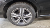  Mercedes  C-Klasse C 200 d T #10