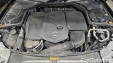  Mercedes  C-Klasse C 200 d T #11