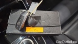  Mercedes  C-Klasse C 200 d T #12