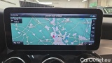  Mercedes  C-Klasse C 200 d T #13