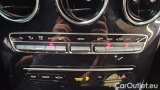  Mercedes  C-Klasse C 200 d T #14
