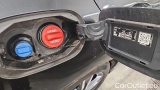  Mercedes  C-Klasse C 200 d T #15