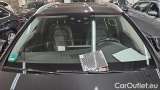  Mercedes  C-Klasse C 200 d T #16