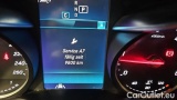  Mercedes  C-Klasse C 200 d T #17