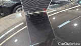  Mercedes  C-Klasse C 200 d T #18