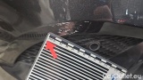  Mercedes  C-Klasse C 200 d T #19