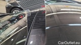  Mercedes  C-Klasse C 200 d T #20