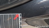  Mercedes  C-Klasse C 200 d T #24