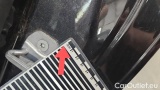  Mercedes  C-Klasse C 200 d T #23