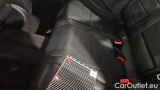  Mercedes  C-Klasse C 200 d T #25