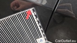 Mercedes  C-Klasse C 200 d T #22