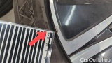  Mercedes  C-Klasse C 200 d T #28