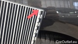  Mercedes  C-Klasse C 200 d T #27