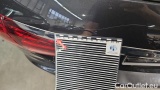  Mercedes  C-Klasse C 200 d T #32