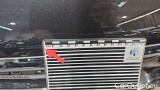  Mercedes  C-Klasse C 200 d T #31