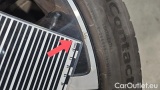  Mercedes  C-Klasse C 200 d T #30