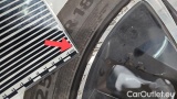  Mercedes  C-Klasse C 200 d T #29