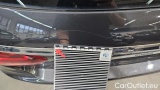  Mercedes  C-Klasse C 200 d T #33