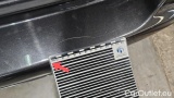  Mercedes  C-Klasse C 200 d T #34