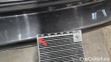  Mercedes  C-Klasse C 200 d T #35