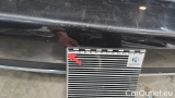  Mercedes  C-Klasse C 200 d T #36