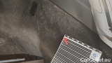  Mercedes  C-Klasse C 200 d T #38