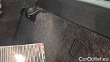  Mercedes  C-Klasse C 200 d T #39