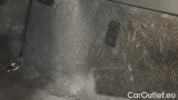  Mercedes  C-Klasse C 200 d T #40