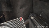  Mercedes  C-Klasse C 200 d T #42