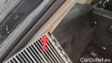  Mercedes  C-Klasse C 200 d T #43