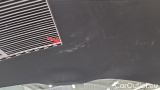  Mercedes  C-Klasse C 200 d T #46
