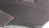  Mercedes  C-Klasse C 200 d T #47