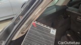  Mercedes  C-Klasse C 200 d T #44