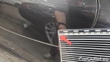  Mercedes  C-Klasse C 200 d T #48