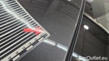  Mercedes  C-Klasse C 200 d T #49