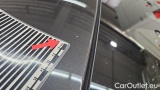  Mercedes  C-Klasse C 200 d T #50