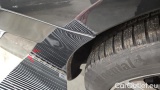  Mercedes  C-Klasse C 200 d T #51