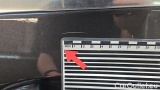  Mercedes  C-Klasse C 200 d T #54