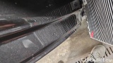  Mercedes  C-Klasse C 200 d T #55